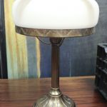 739 4312 TABLE LAMP